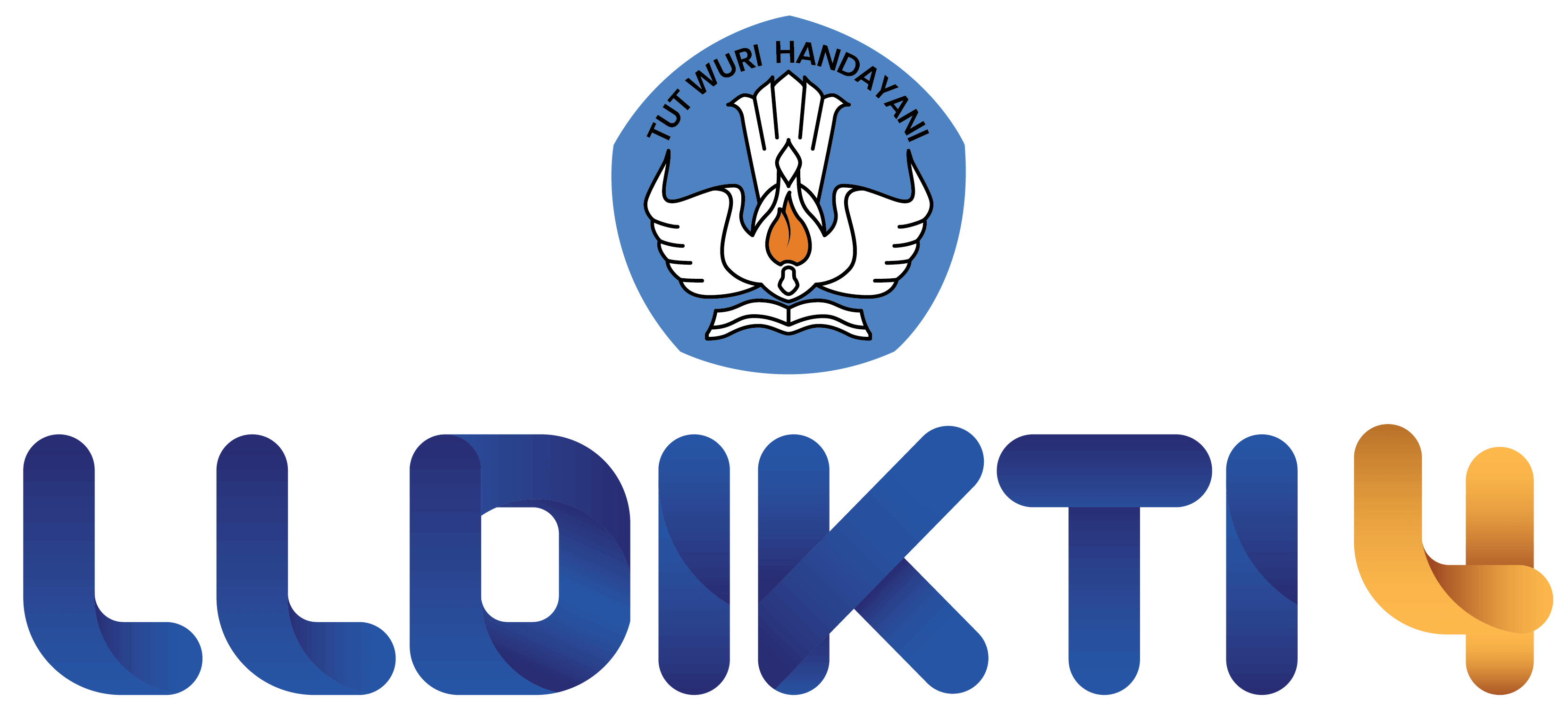 LLDIKTI